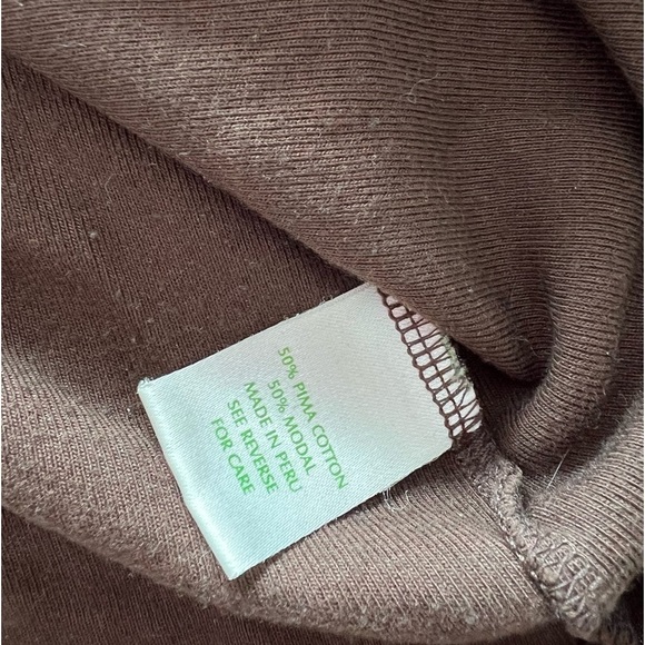 Lilly Pulitzer Long sleeve Top - Picture 14 of 14